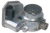 ERA 556176 Throttle body